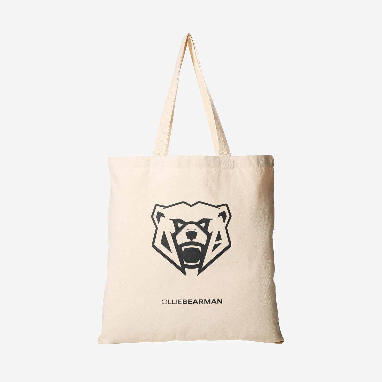 OB Tote Bag