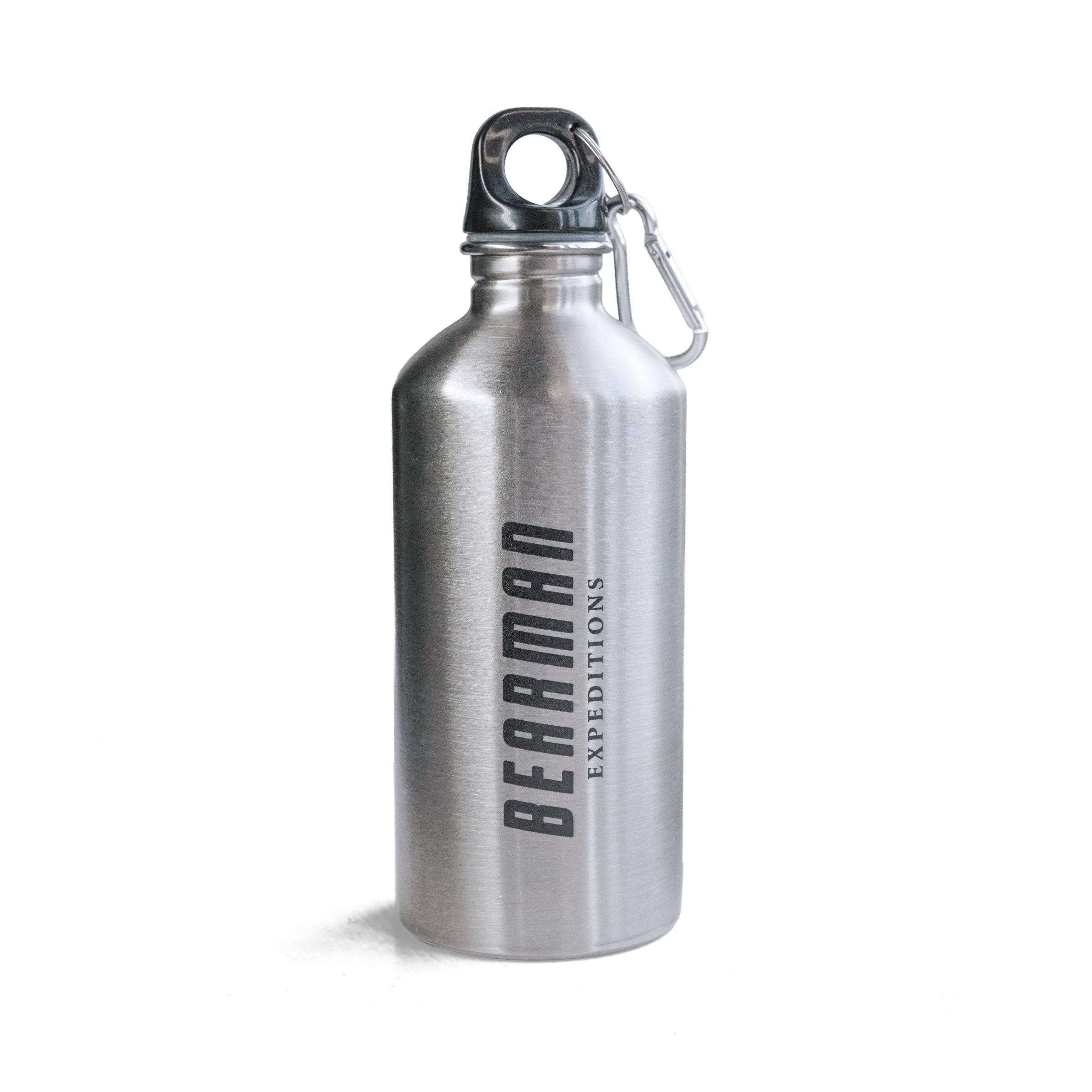 Expedition Bottle