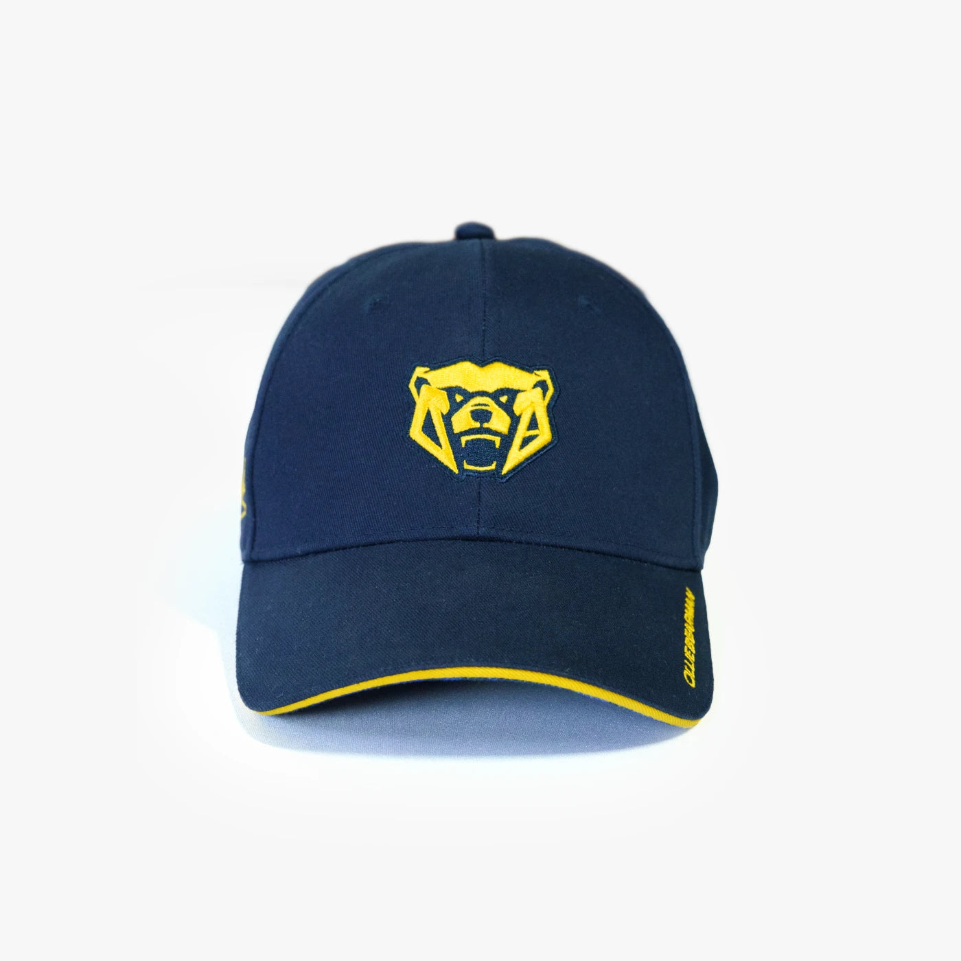 Essential 2026 Cap