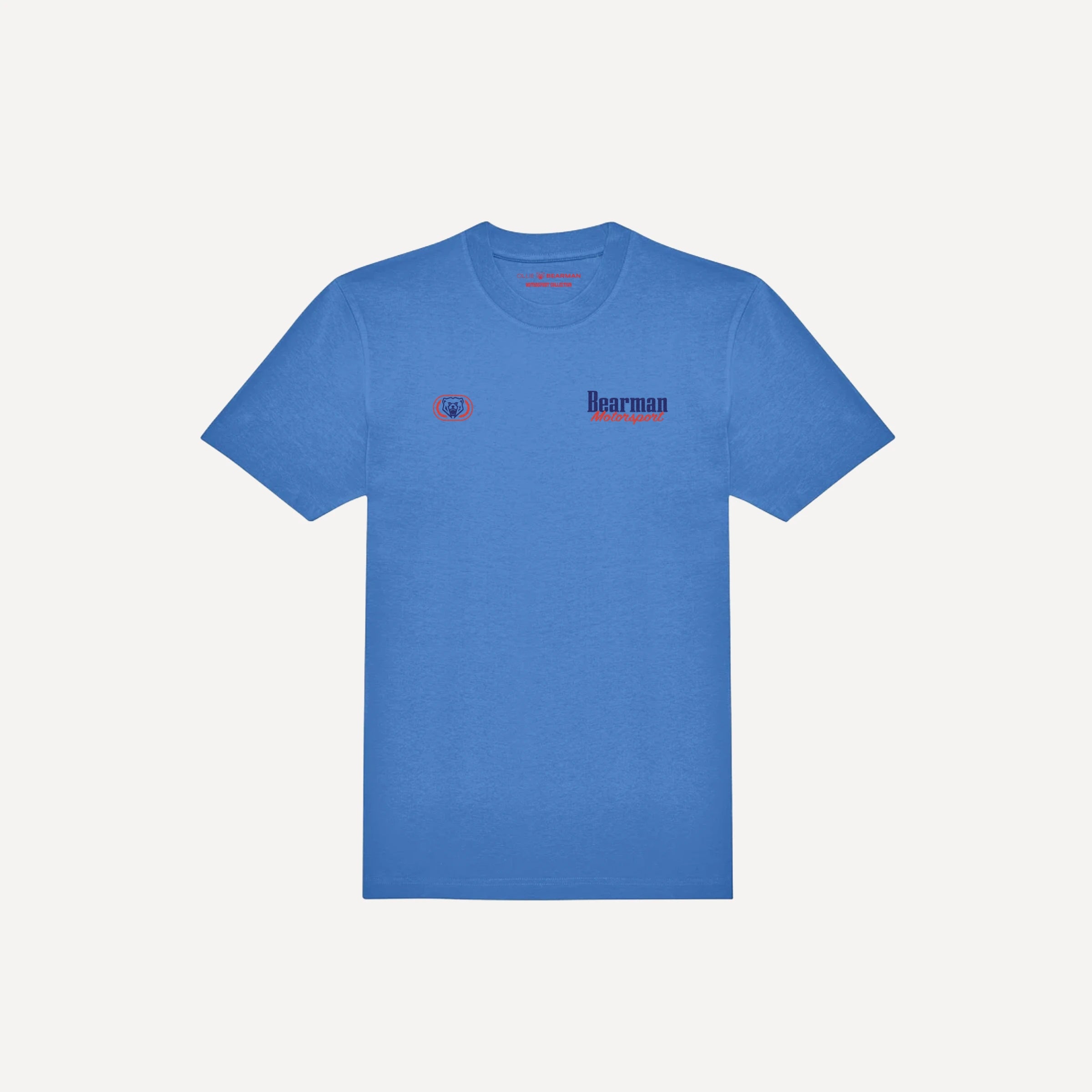 The Team Tee
