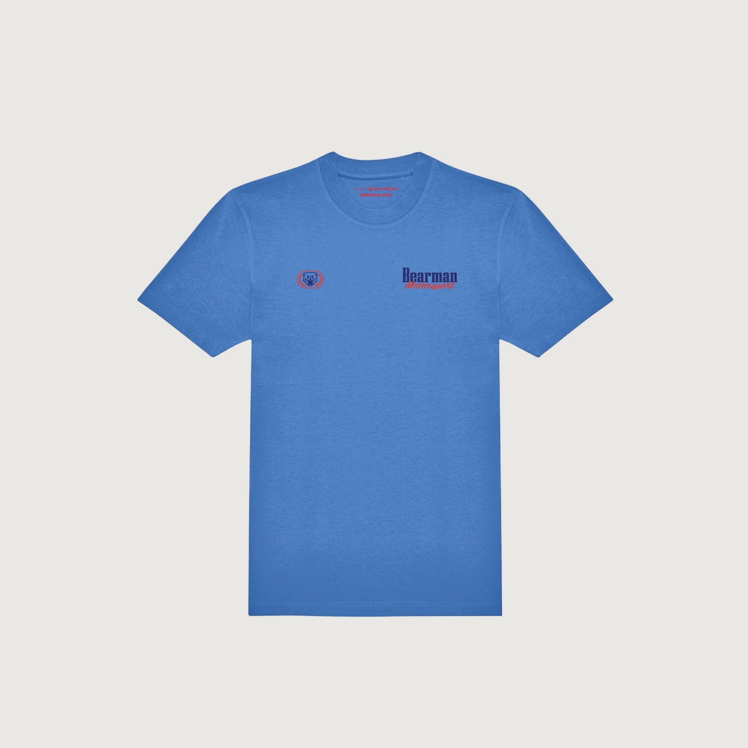 The Team Tee
