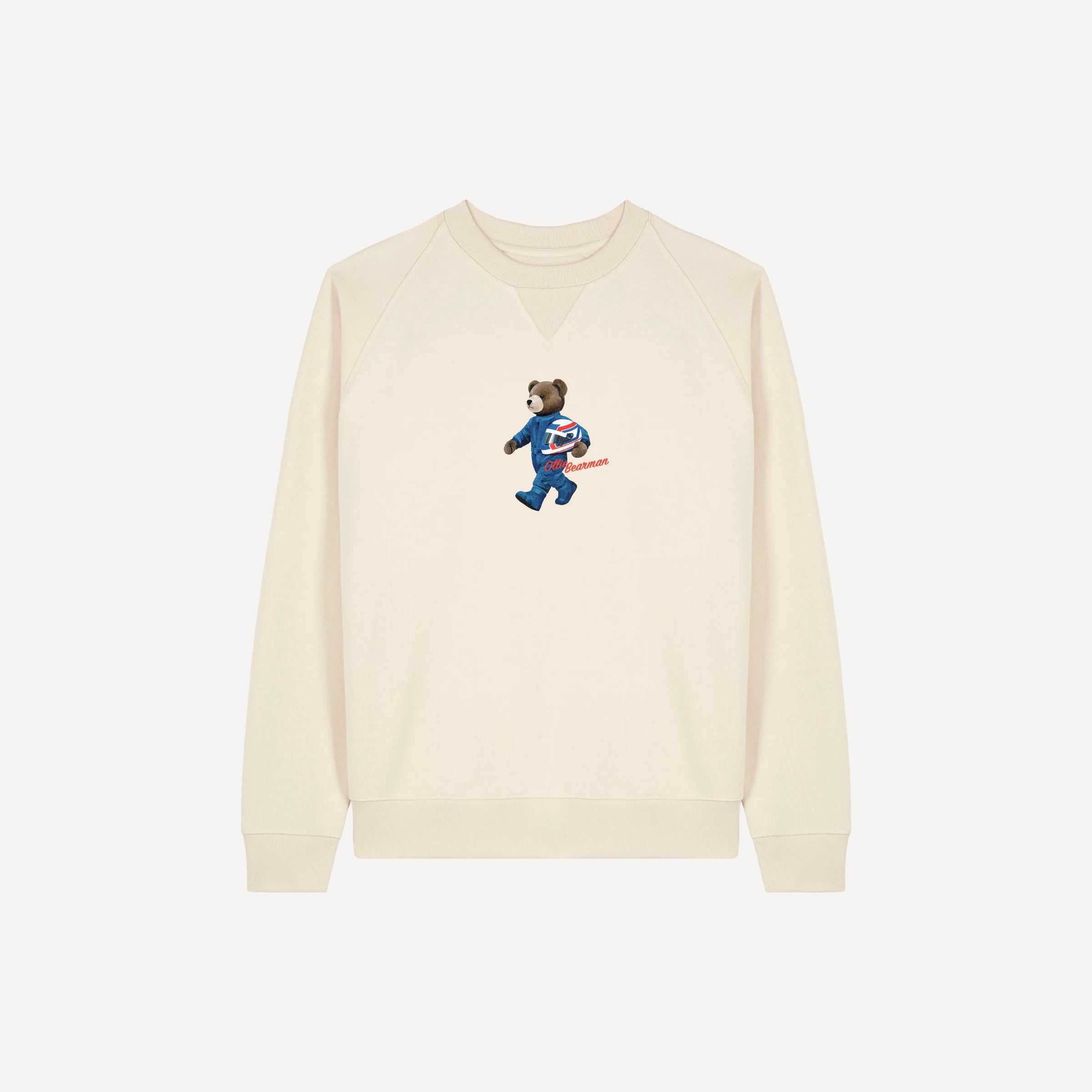 Signed Mascot Bundle
