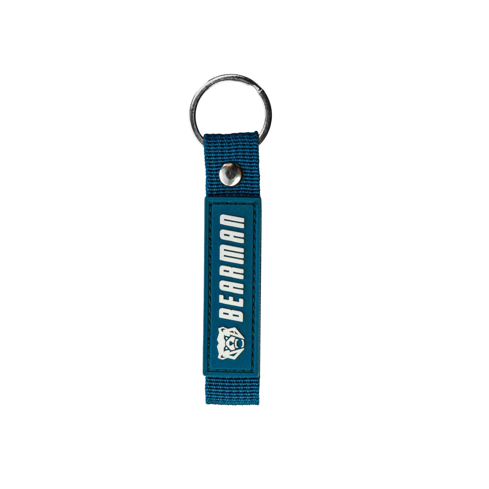 Expedition Gear Tag