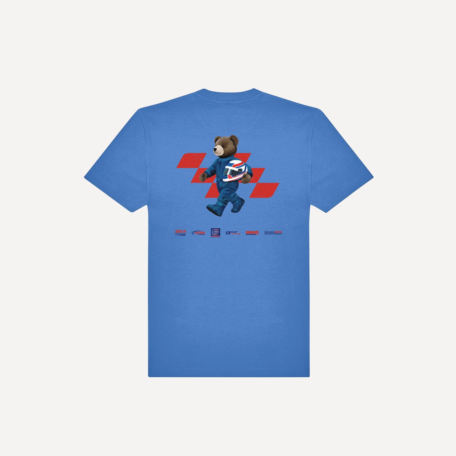 The Team Tee