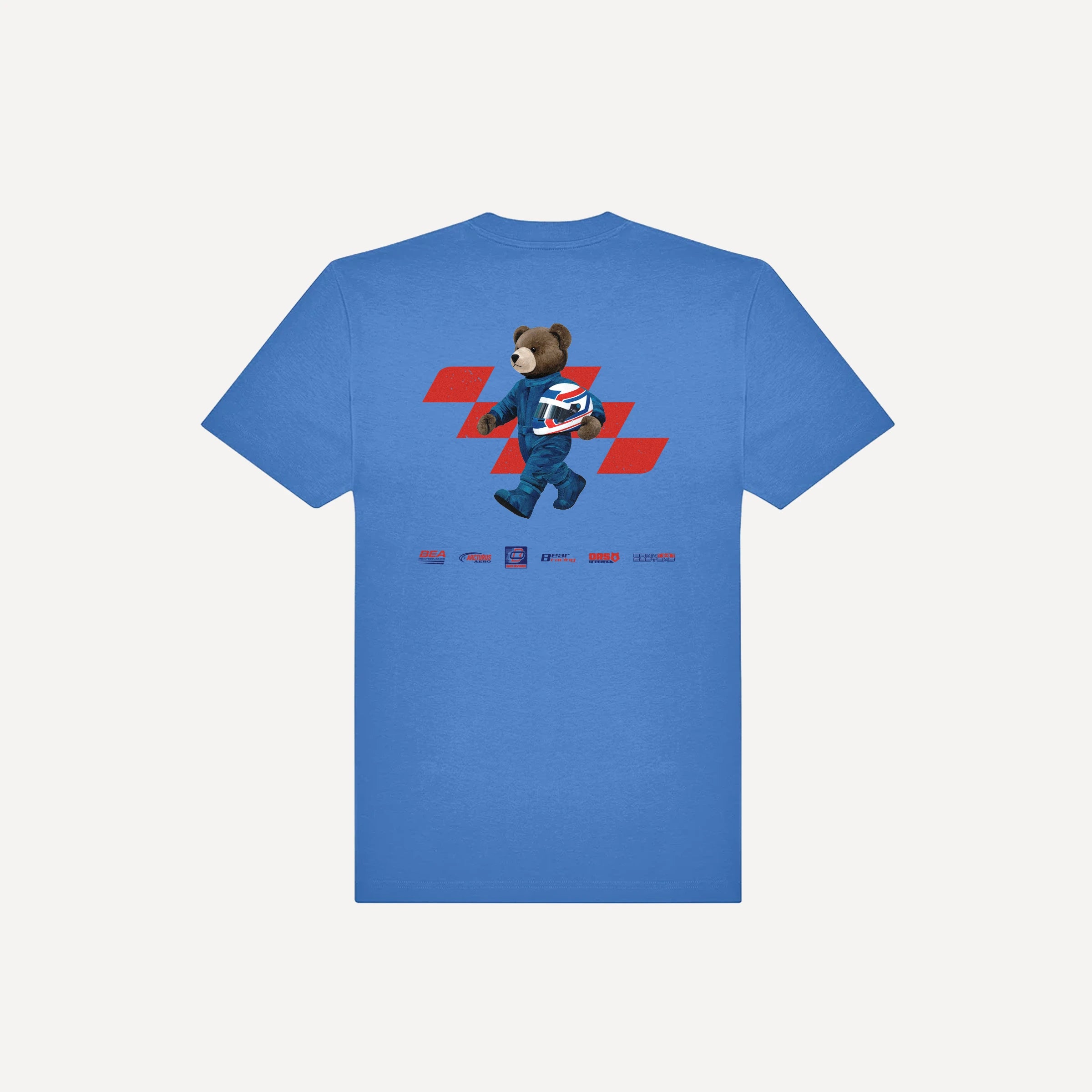 The Team Tee