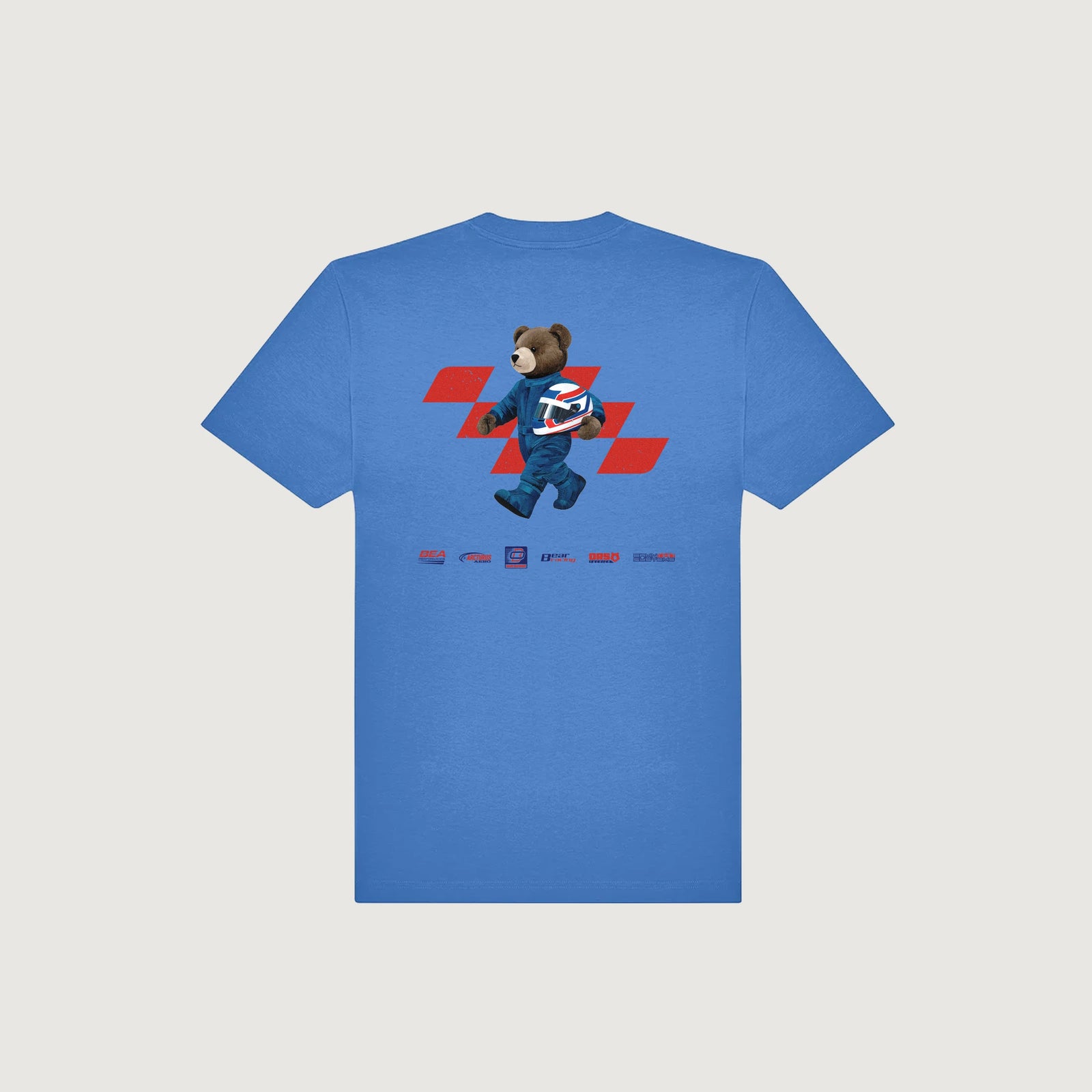 The Team Tee