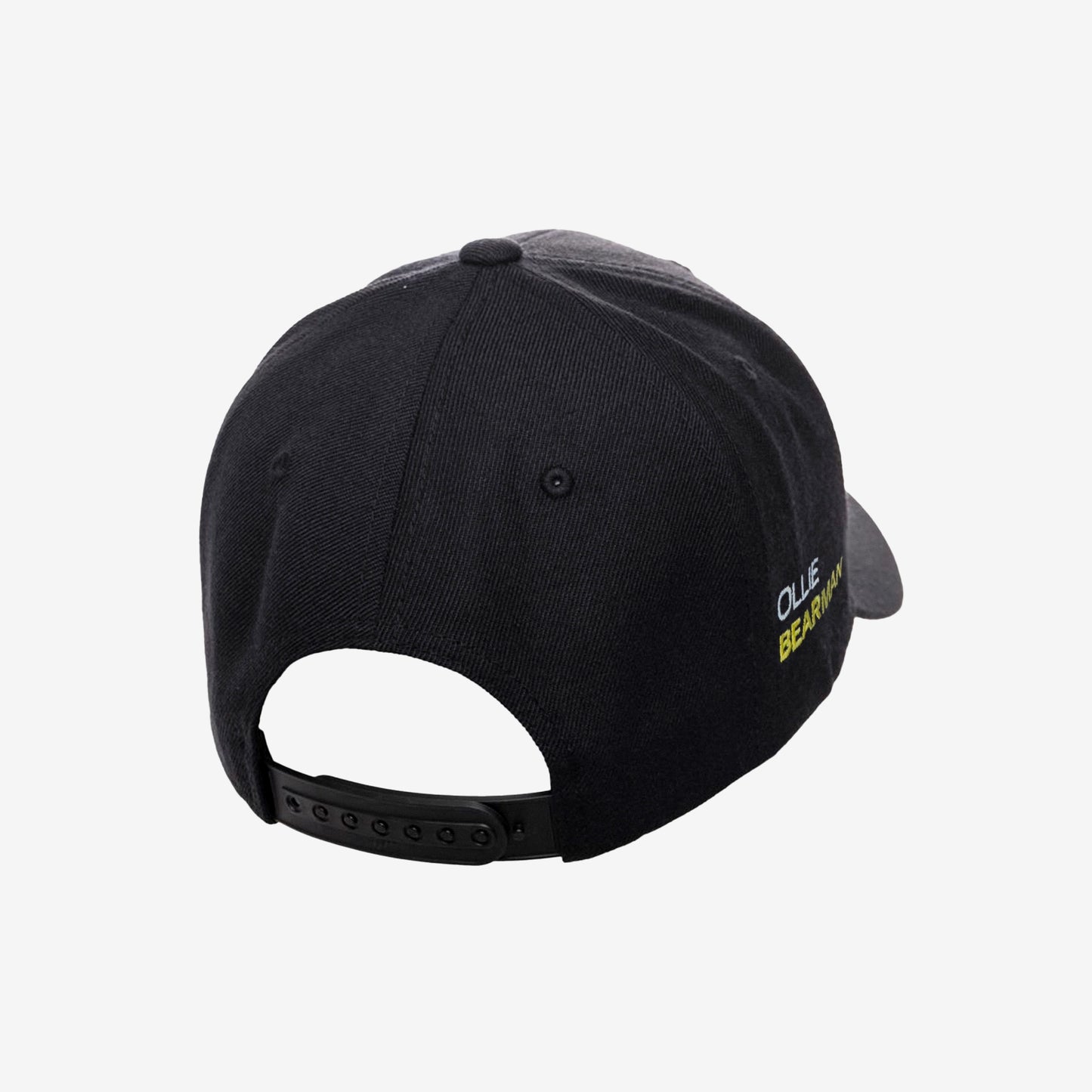 Essential Cap